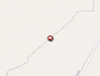 Carte de Salle Polyvalente à Canihuel