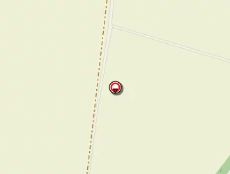 Carte de Urgence (services Locaux) à Roinvilliers