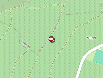 Carte de Gerber Raymond à Nothalten