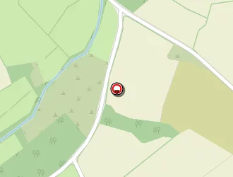 Carte de Lefebvre Thierry à Carnoët