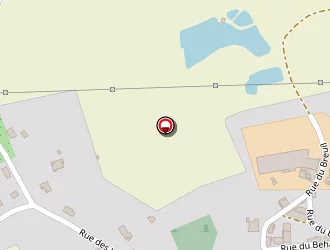 Carte de Az Gastronomie à Romont