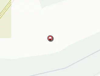 Carte de Rd Auto Import à Champéon