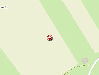 Carte de Des Hauts Pays (gaec) à Trampot