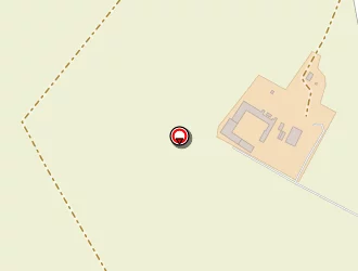 Carte de Anfray Philippe à Sandarville