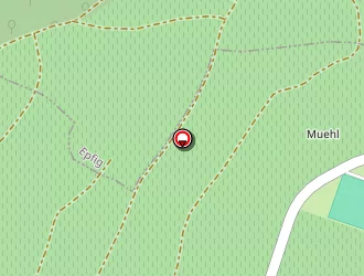 Carte de Geyer Roland à Nothalten