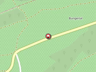 Carte de Maison Wolffer Jean-jacques (earl) à Nothalten