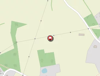 Carte de O P'tits Soins à Dingé