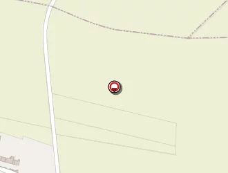 Carte de Lienard Philippe (earl) à Abbéville-la-rivière