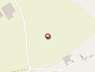 Carte de Liu Yu-chin à Irvillac