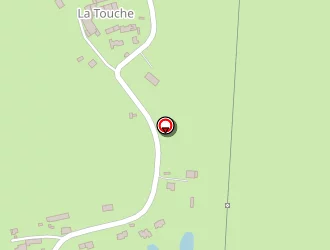 Carte de Roze Philippe à Québriac