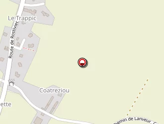 Carte de Elite Jardin à Loperhet