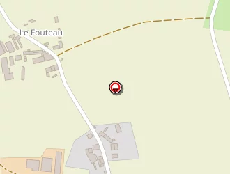 Carte de Renault Sylvain à Trémeur