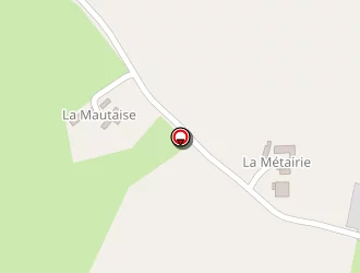 Carte de Quineau Jean à Nocé