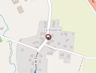 Carte de Philip Luka Events à Saint-domineuc