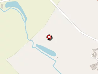 Carte de Ecomotic à Saint-domineuc