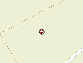 Carte de Violeau (ets) à Ouarville