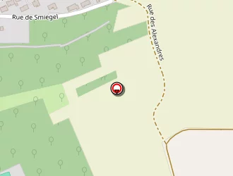 Carte de Drapier Jacques à Neufchâteau