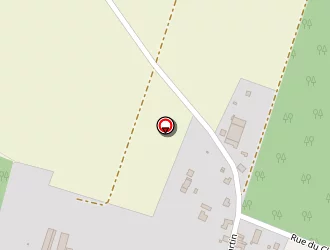 Carte de Digard Sabine à Misy-sur-yonne