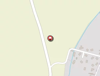 Carte de Confiance Gaz à Esmans