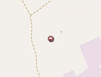 Carte de Mairie à Baillé