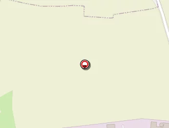 Carte de Numéri Plan à Mamers