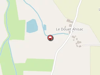 Carte de Lmo Designer à Trévérien