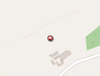 Carte de Earl De Monconseil à Penguily