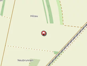 Carte de Peyrot (ets) à Huttenheim