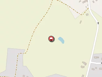 Carte de Leuk Catherine à Plumaudan