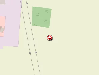 Carte de Confiance Gaz à Esmans