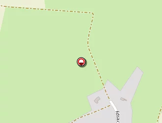 Carte de Mairie à Chaumesnil