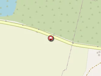 Carte de Momy à Misy-sur-yonne