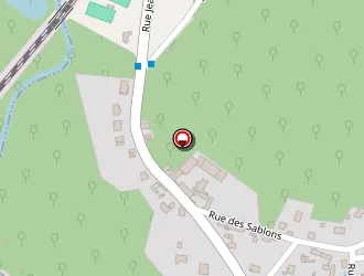 Carte de Dupuis Jacques à Buno-bonnevaux