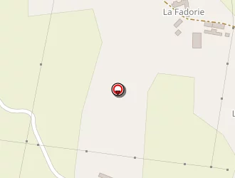 Carte de Loiseau Chantal à Suré