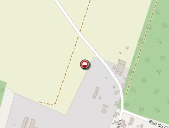 Carte de Bellini à Misy-sur-yonne