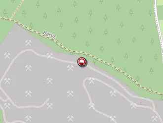 Carte de Hpl3d à Oisseau-le-petit