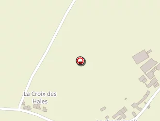 Carte de Lefeuvre Alain à Plénée-jugon