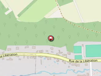 Carte de Ab 6 Concept à Saclas