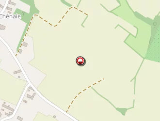 Carte de Ddb à Saint-juvat