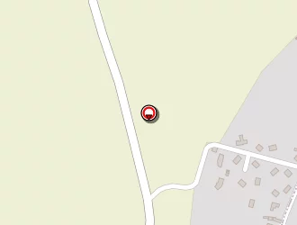 Carte de Afi à Esmans