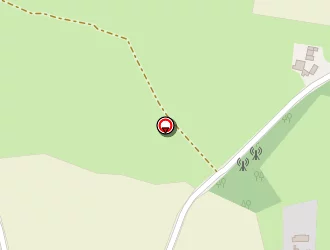 Carte de Lkd Auto à Gesnes-le-gandelin