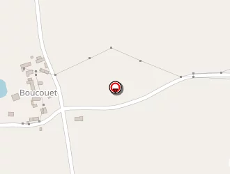 Carte de Lecointre Sylvain à Trébry