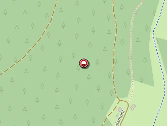 Carte de Kupferschlaeger Claude à Bourg-bruche