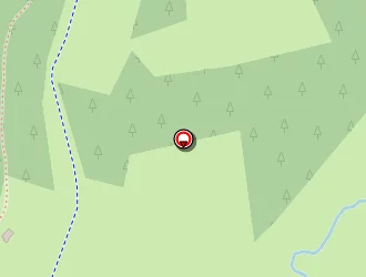 Carte de Mairie D Alos à Alos