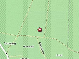 Carte de Metz Gérard à Itterswiller