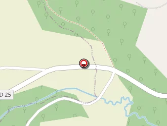 Carte de Roptin Michel à Plénée-jugon