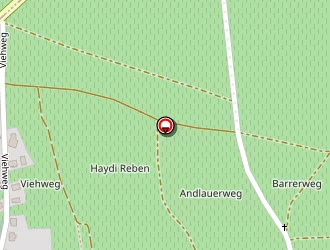 Carte de Ecole Primaire à Nothalten