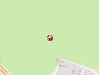 Carte de Maisons Guillaume à Lécousse