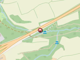 Carte de Desbois Antoine à Plouzané