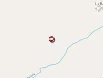 Carte de Exapix à Romagné